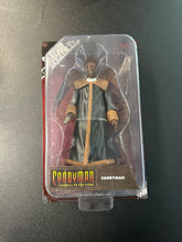 Load image into Gallery viewer, SCREAM GREATS - CANDYMAN 8&quot; FIGURE
