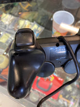Load image into Gallery viewer, Sony PlayStation PS2 Slim SCPH-70011 with Wired Controller &amp; Cords (Preowned)
