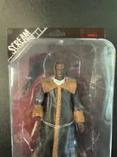 Load image into Gallery viewer, SCREAM GREATS - CANDYMAN 8&quot; FIGURE
