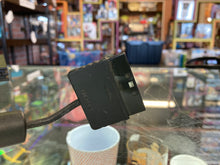 Load image into Gallery viewer, Sony PlayStation PS2 Slim SCPH-70011 with Wired Controller &amp; Cords (Preowned)
