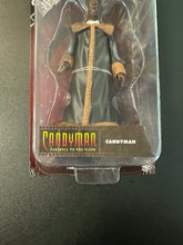 Load image into Gallery viewer, SCREAM GREATS - CANDYMAN 8&quot; FIGURE
