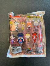 Load image into Gallery viewer, Hunter X Hunter Mystery Figural Bag Clip Series 6
