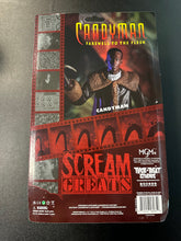 Load image into Gallery viewer, SCREAM GREATS - CANDYMAN 8&quot; FIGURE
