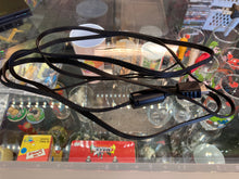 Load image into Gallery viewer, Sony PlayStation PS2 Slim SCPH-70011 with Wired Controller &amp; Cords (Preowned)
