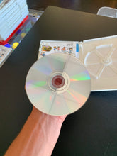 Load image into Gallery viewer, Nintendo Wii Party
