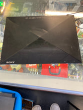 Load image into Gallery viewer, Sony Blu-Ray DVD Player BDP-S3200 With Remote (Preowned) Tested
