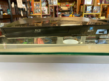 Load image into Gallery viewer, Sony Blu-Ray DVD Player BDP-S3200 With Remote (Preowned) Tested
