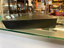 Load image into Gallery viewer, Sony Blu-Ray DVD Player BDP-S3200 With Remote (Preowned) Tested
