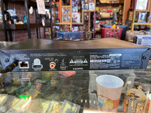 Load image into Gallery viewer, Sony Blu-Ray DVD Player BDP-S3200 With Remote (Preowned) Tested
