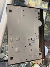Load image into Gallery viewer, Sony Blu-Ray DVD Player BDP-S3200 With Remote (Preowned) Tested
