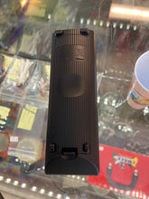 Load image into Gallery viewer, Sony Blu-Ray DVD Player BDP-S3200 With Remote (Preowned) Tested
