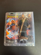 Load image into Gallery viewer, NECA CANDYMAN FAREWELL TO THE FLESH CLOTHED FIGURE
