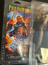 Load image into Gallery viewer, NECA CANDYMAN FAREWELL TO THE FLESH CLOTHED FIGURE
