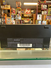 Load image into Gallery viewer, Sony PlayStation PS2 Fat SCPH-50001/N with Wired Controller &amp; Cords (Preowned) Tested
