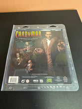 Load image into Gallery viewer, NECA CANDYMAN FAREWELL TO THE FLESH CLOTHED FIGURE
