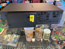 Load image into Gallery viewer, Sony PlayStation PS2 Fat SCPH-50001/N with Wired Controller &amp; Cords (Preowned) Tested
