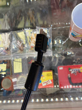 Load image into Gallery viewer, Sony PlayStation PS2 Fat SCPH-50001/N with Wired Controller &amp; Cords (Preowned) Tested
