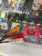 Load image into Gallery viewer, Sony PlayStation PS2 Fat SCPH-50001/N with Wired Controller &amp; Cords (Preowned) Tested
