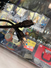 Load image into Gallery viewer, Sony PlayStation PS2 Fat SCPH-50001/N with Wired Controller &amp; Cords (Preowned) Tested
