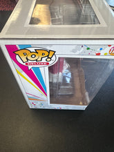 Load image into Gallery viewer, FUNKO POP Boruto Tsunade 1187 Hokage Series GameStop Box Dmg
