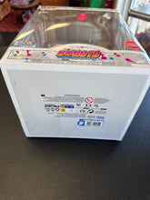 Load image into Gallery viewer, FUNKO POP Boruto Tsunade 1187 Hokage Series GameStop Box Dmg
