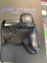 Load image into Gallery viewer, Sony PlayStation PS2 Fat SCPH-50001/N with Wired Controller &amp; Cords (Preowned) Tested
