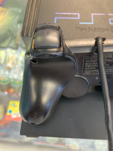 Load image into Gallery viewer, Sony PlayStation PS2 Fat SCPH-50001/N with Wired Controller &amp; Cords (Preowned) Tested
