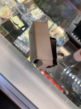 Load image into Gallery viewer, Nintendo GameCube DOL-001(USA) With Wireless Controller &amp; After Market Cords Preowned - Tested
