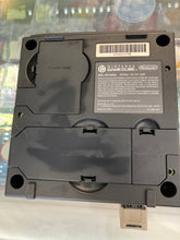 Load image into Gallery viewer, Nintendo GameCube DOL-001(USA) With Wireless Controller &amp; After Market Cords Preowned - Tested
