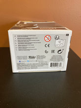 Load image into Gallery viewer, FUNKO POP Guardians Of The Galaxy Rocket 491 New In Box
