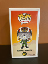 Load image into Gallery viewer, FUNKO POP Voodoo Ranger Juice Force Hazy Imperial IPA 231 New In Box
