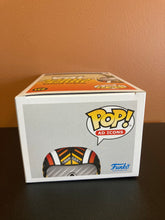Load image into Gallery viewer, FUNKO POP Voodoo Ranger Juice Force Hazy Imperial IPA 231 New In Box
