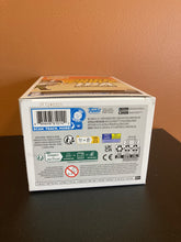 Load image into Gallery viewer, FUNKO POP Voodoo Ranger Juice Force Hazy Imperial IPA 231 New In Box
