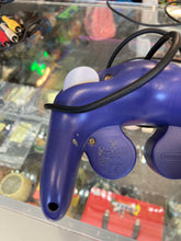 Load image into Gallery viewer, Nintendo GameCube DOL-001(USA) With Wired Controller &amp; Cords Preowned - Tested
