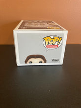 Load image into Gallery viewer, FUNKO POP The Addams Family Wednesday Addams 816 New In Box
