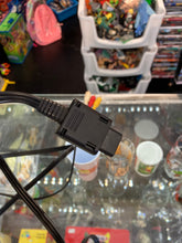 Load image into Gallery viewer, Nintendo GameCube DOL-001(USA) With Wired Controller &amp; Cords Preowned - Tested
