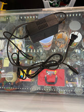 Load image into Gallery viewer, Nintendo GameCube DOL-001(USA) With Wired Controller &amp; Cords Preowned - Tested
