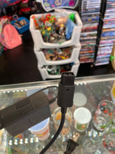 Load image into Gallery viewer, Nintendo GameCube DOL-001(USA) With Wired Controller &amp; Cords Preowned - Tested
