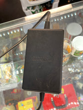 Load image into Gallery viewer, Nintendo GameCube DOL-001(USA) With Wired Controller &amp; Cords Preowned - Tested
