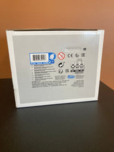 Load image into Gallery viewer, FUNKO POP Batman Returns The Penguin And Duck Ride 288 New In Box
