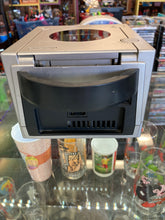 Load image into Gallery viewer, Nintendo GameCube DOL-001(USA) With Wired Controller &amp; Cords Preowned - Tested

