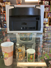 Load image into Gallery viewer, Nintendo GameCube DOL-001(USA) With Wired Controller &amp; Cords Preowned - Tested
