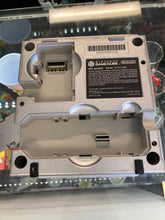 Load image into Gallery viewer, Nintendo GameCube DOL-001(USA) With Wired Controller &amp; Cords Preowned - Tested
