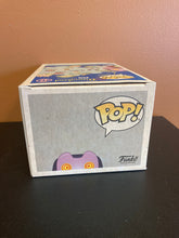 Load image into Gallery viewer, FUNKO POP Disneyland Resort 65th Anniversary Mr.Toad 814 New In Box
