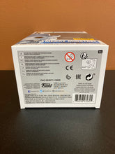 Load image into Gallery viewer, FUNKO POP The Haunted Mansion Merry Minstrel 580 New In Box
