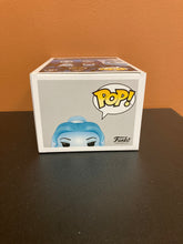 Load image into Gallery viewer, FUNKO POP The Haunted Mansion Constance Hatchaway 578 New In Box
