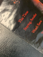 Load image into Gallery viewer, Wes Craven’s NEW NIGHTMARE Promo Damaged Poster
