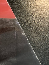 Load image into Gallery viewer, Wes Craven’s NEW NIGHTMARE Promo Damaged Poster
