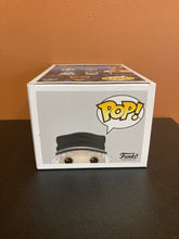 Load image into Gallery viewer, FUNKO POP The Haunted Mansion Mansion Groundskeeper 619 New In Box
