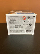 Load image into Gallery viewer, FUNKO POP The Haunted Mansion Mansion Groundskeeper 619 New In Box
